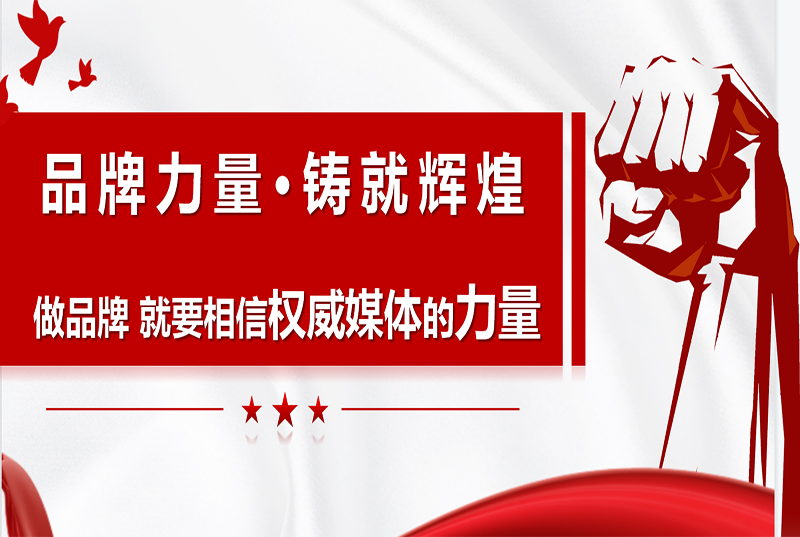 以专业赢信任,以资本铸辉煌(用专业体现价值,以专业赢得尊严)-第2张图片-战略资本商业服务 以专业赢信任,以资本铸辉煌(用专业体现价值,以专业赢得尊严)-第2张图片-战略资本商业服务